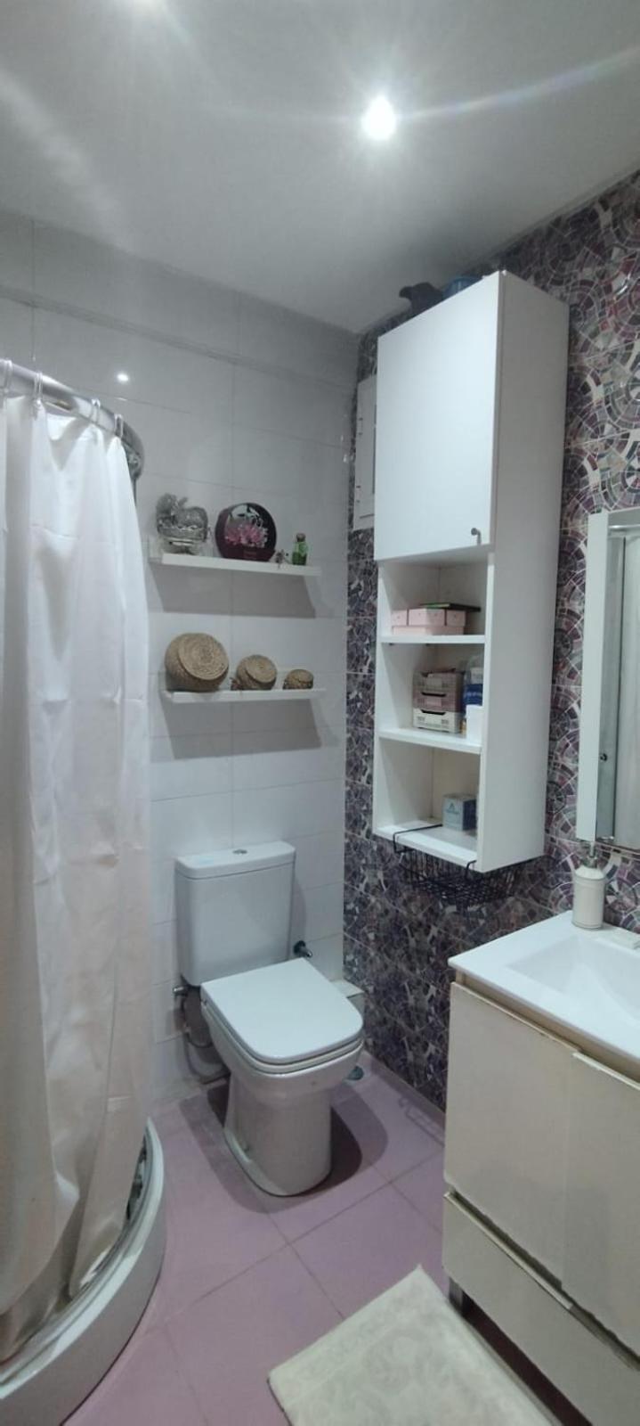 Chambre haut standing Rabat Extérieur photo